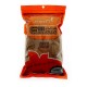 Perfect Fine Foods Cummin Powder 500g